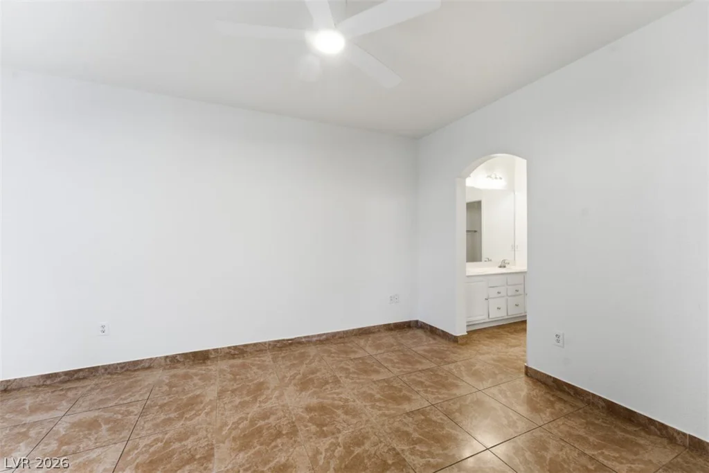 7400 Flamingo, Las Vegas, NV 89147