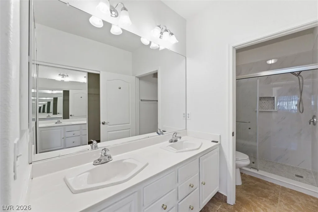7400 Flamingo, Las Vegas, NV 89147