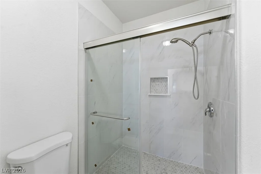 7400 Flamingo, Las Vegas, NV 89147