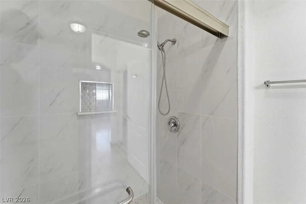 7400 Flamingo, Las Vegas, NV 89147