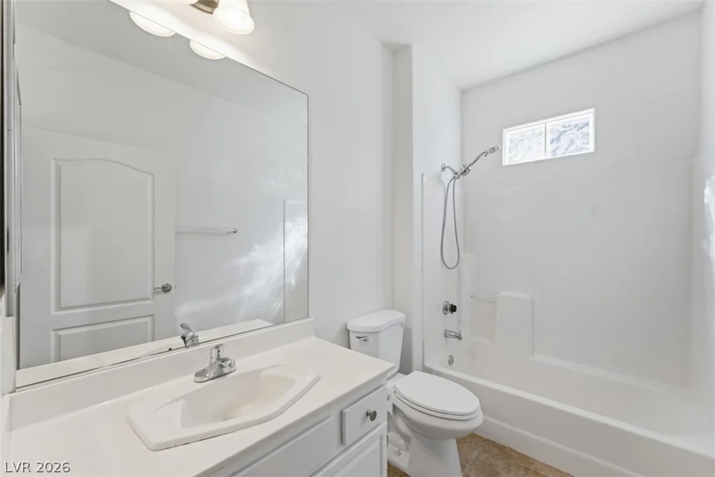 7400 Flamingo, Las Vegas, NV 89147