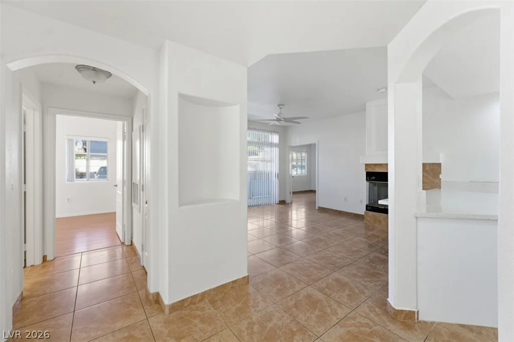 7400 Flamingo, Las Vegas, NV 89147