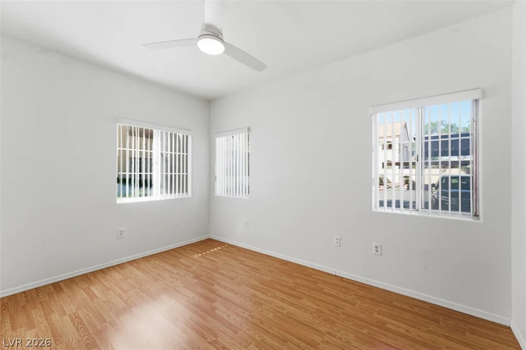 7400 Flamingo, Las Vegas, NV 89147