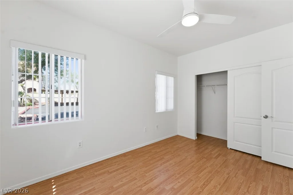 7400 Flamingo, Las Vegas, NV 89147