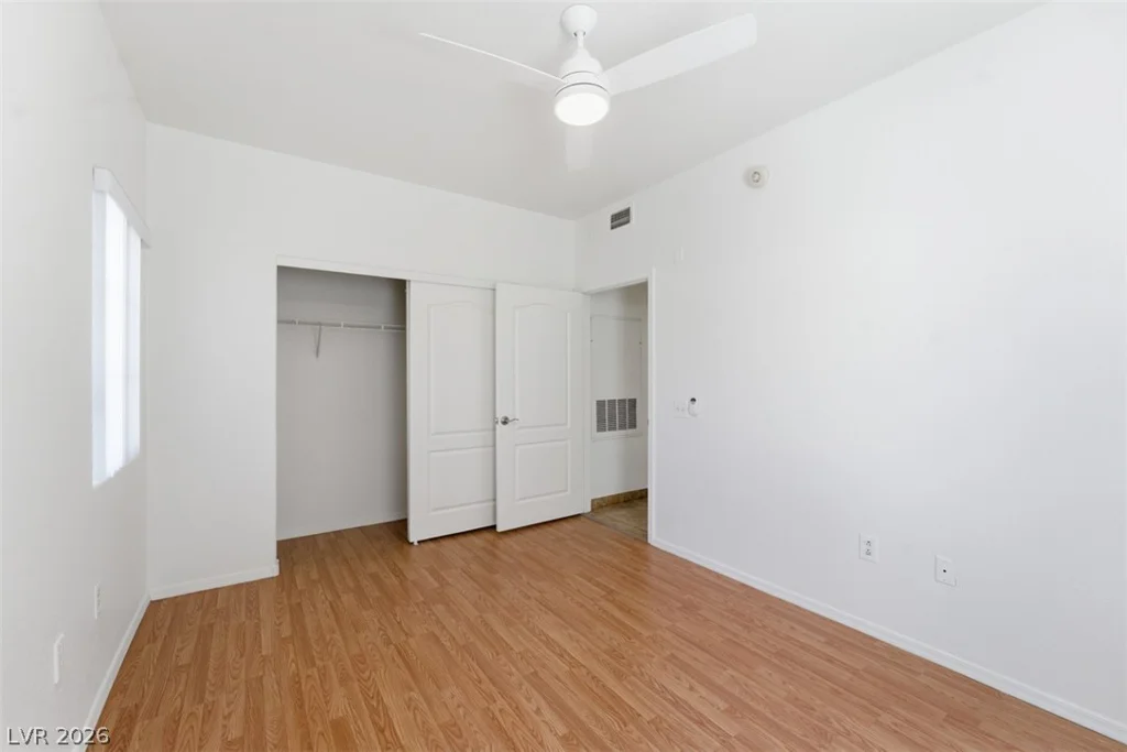 7400 Flamingo, Las Vegas, NV 89147