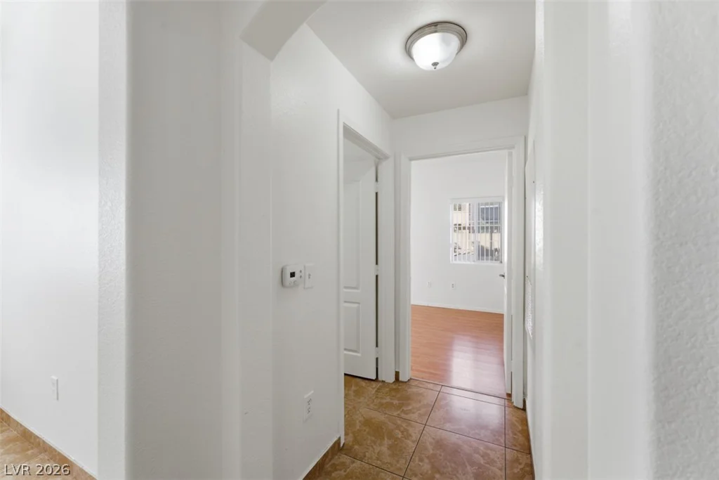 7400 Flamingo, Las Vegas, NV 89147