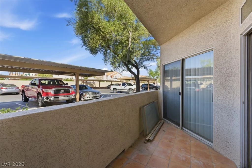 7400 Flamingo, Las Vegas, NV 89147
