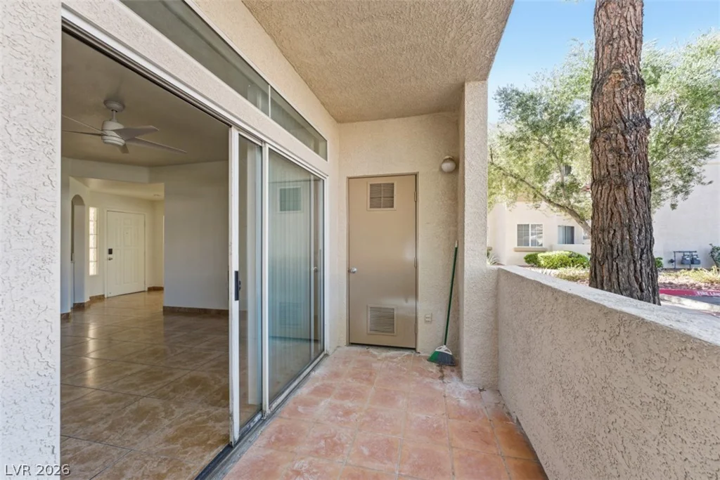 7400 Flamingo, Las Vegas, NV 89147
