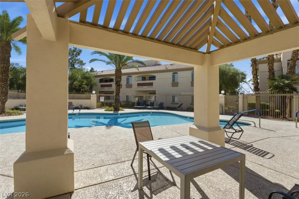 7400 Flamingo, Las Vegas, NV 89147