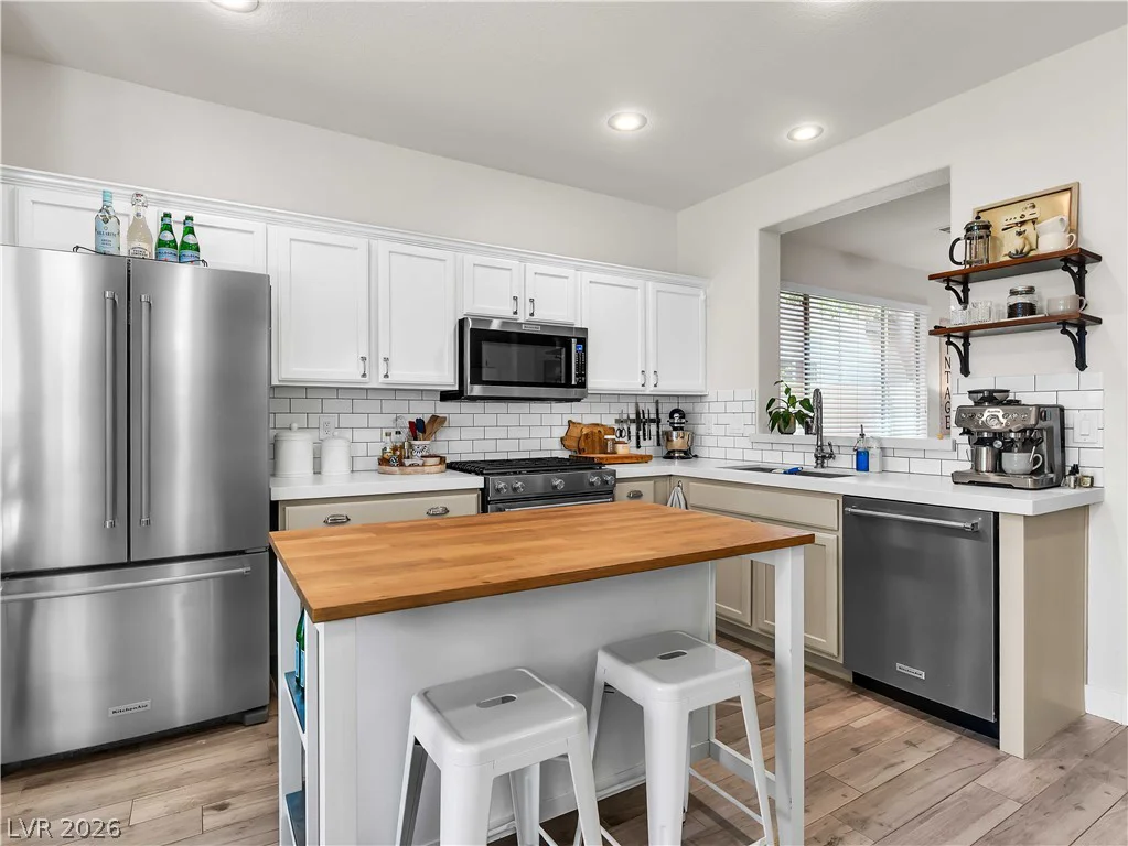 5910 Vintage Garden, Las Vegas, NV 89148