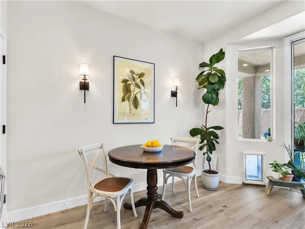 5910 Vintage Garden, Las Vegas, NV 89148