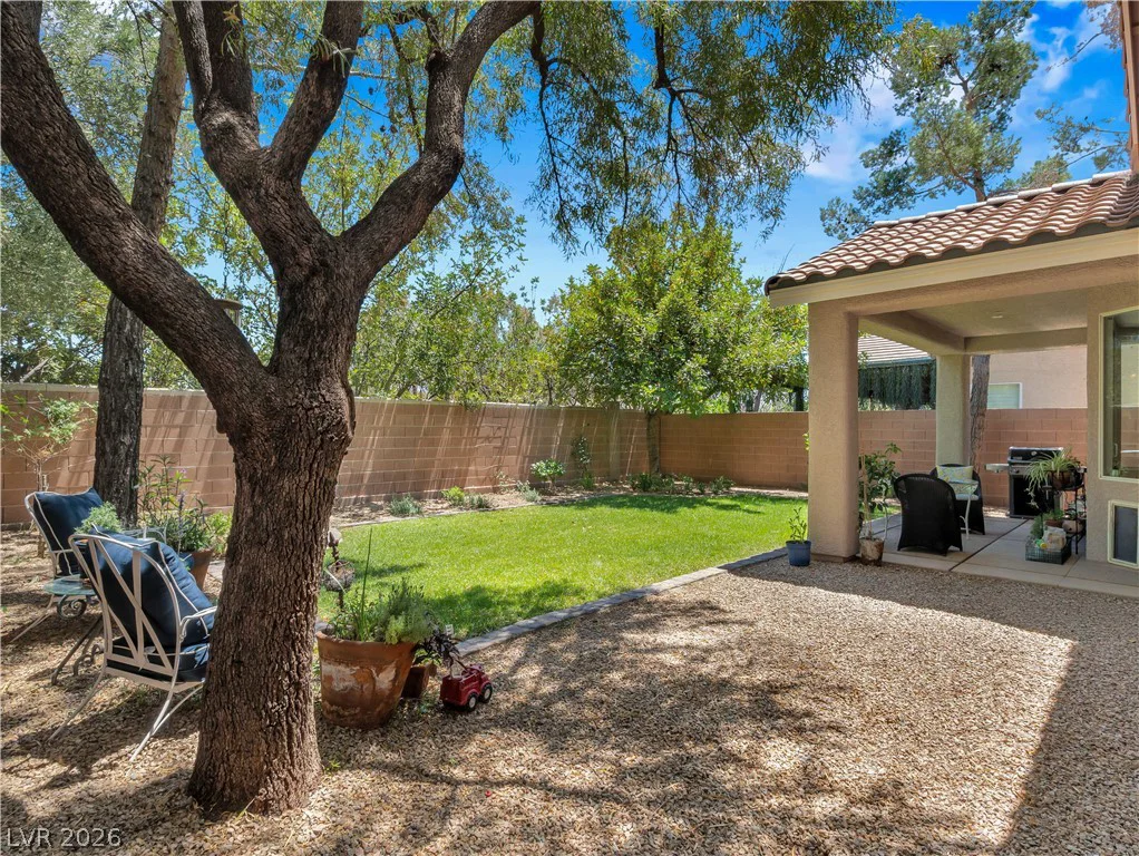 5910 Vintage Garden, Las Vegas, NV 89148