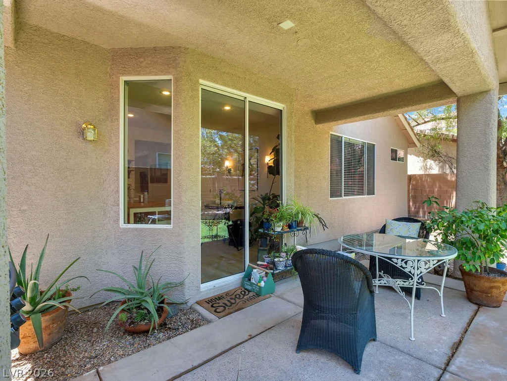 5910 Vintage Garden, Las Vegas, NV 89148