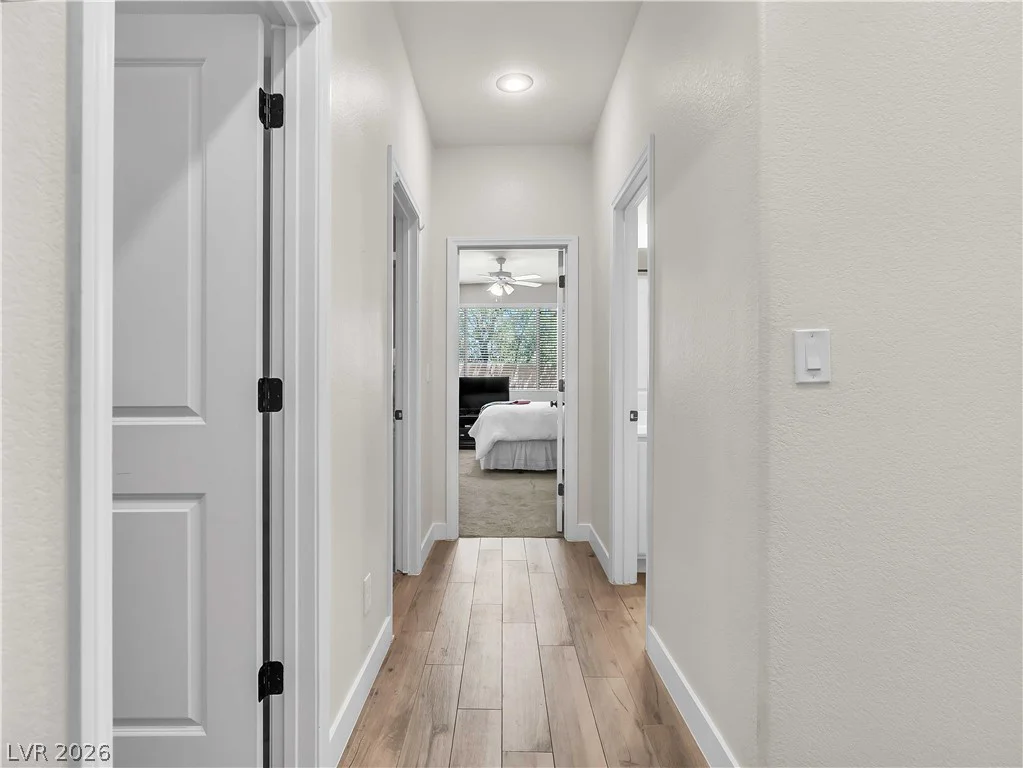 5910 Vintage Garden, Las Vegas, NV 89148