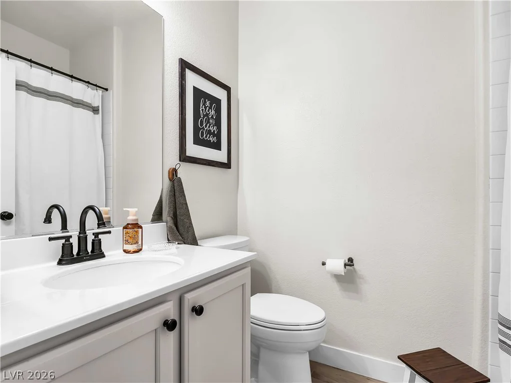 5910 Vintage Garden, Las Vegas, NV 89148