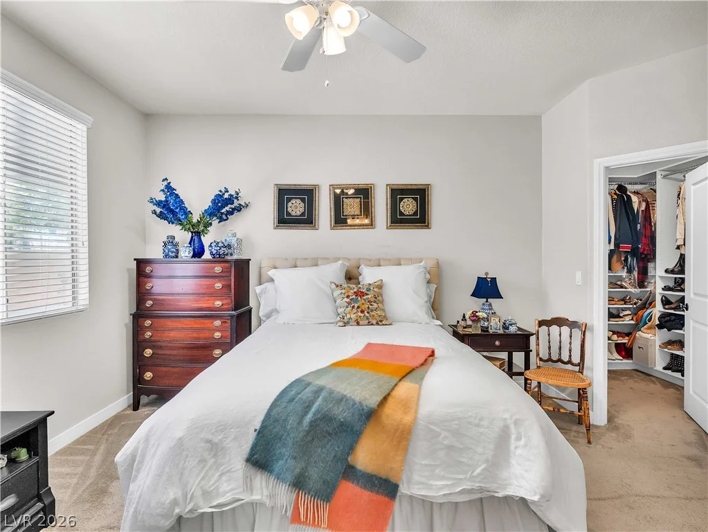 5910 Vintage Garden, Las Vegas, NV 89148