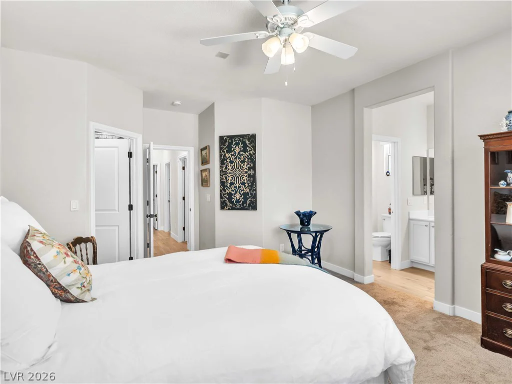 5910 Vintage Garden, Las Vegas, NV 89148