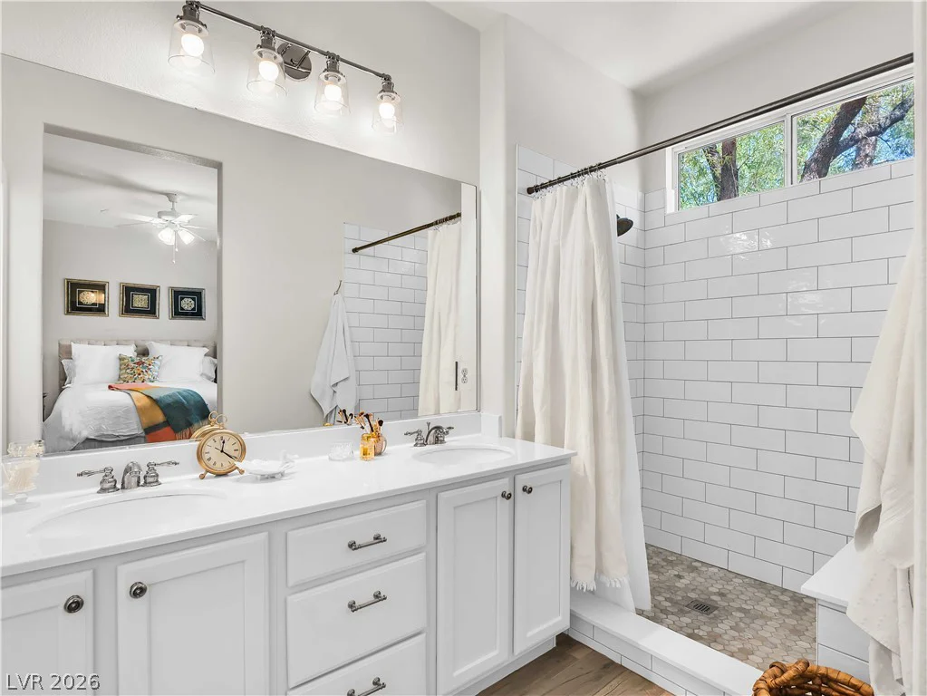 5910 Vintage Garden, Las Vegas, NV 89148