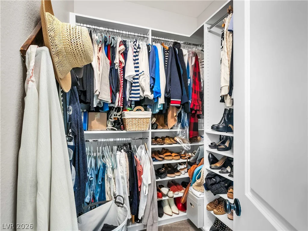 5910 Vintage Garden, Las Vegas, NV 89148