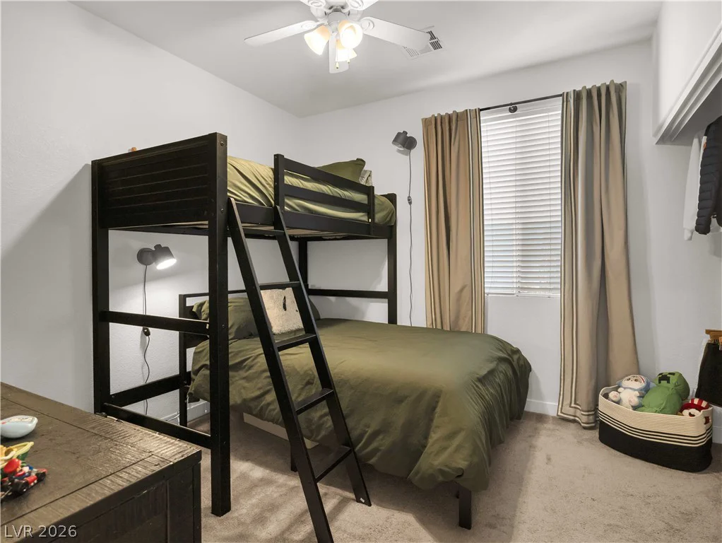 5910 Vintage Garden, Las Vegas, NV 89148