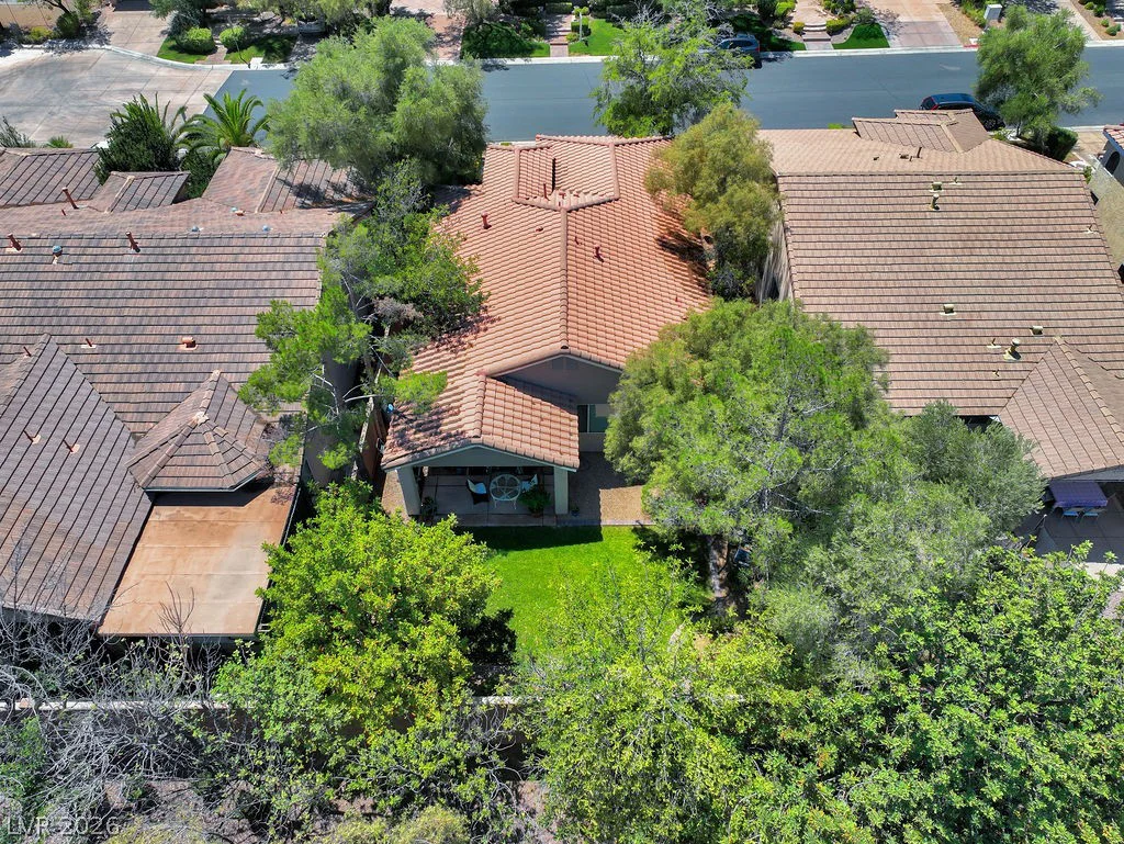 5910 Vintage Garden, Las Vegas, NV 89148