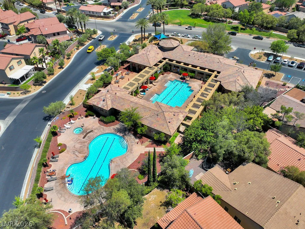 5910 Vintage Garden, Las Vegas, NV 89148