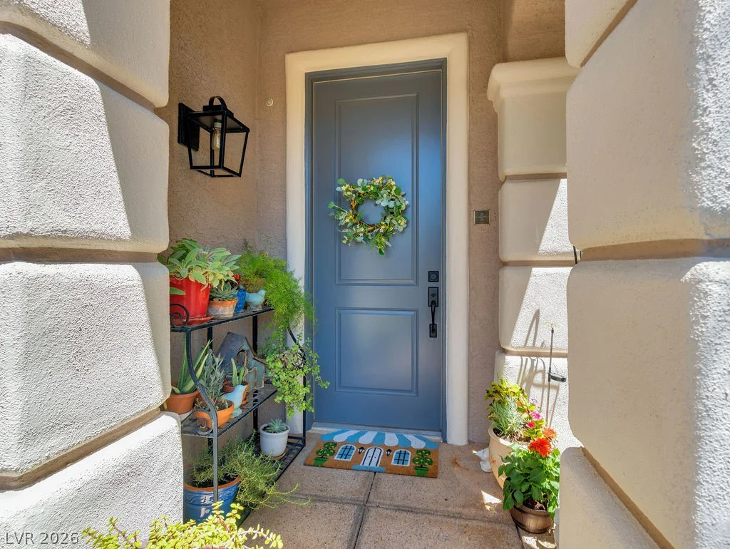 5910 Vintage Garden, Las Vegas, NV 89148