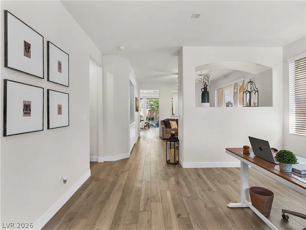 5910 Vintage Garden, Las Vegas, NV 89148