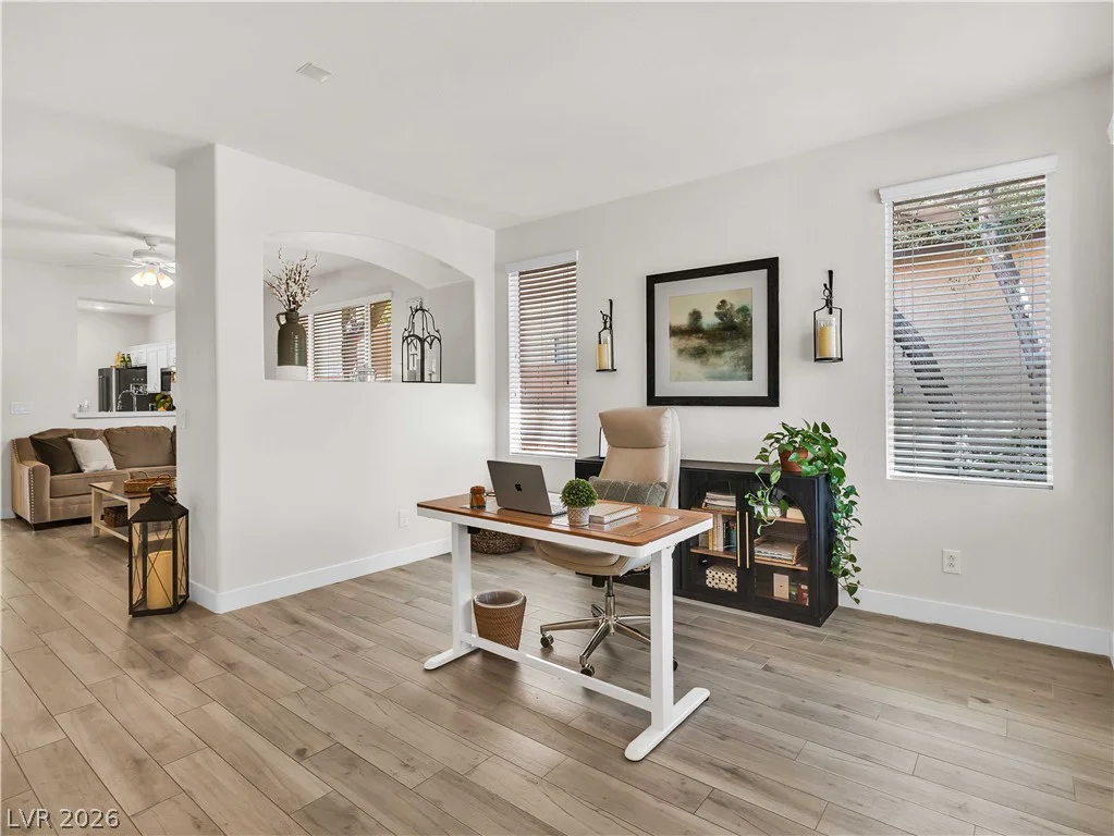 5910 Vintage Garden, Las Vegas, NV 89148