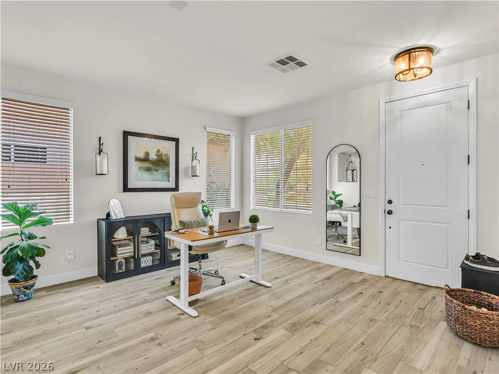 5910 Vintage Garden, Las Vegas, NV 89148