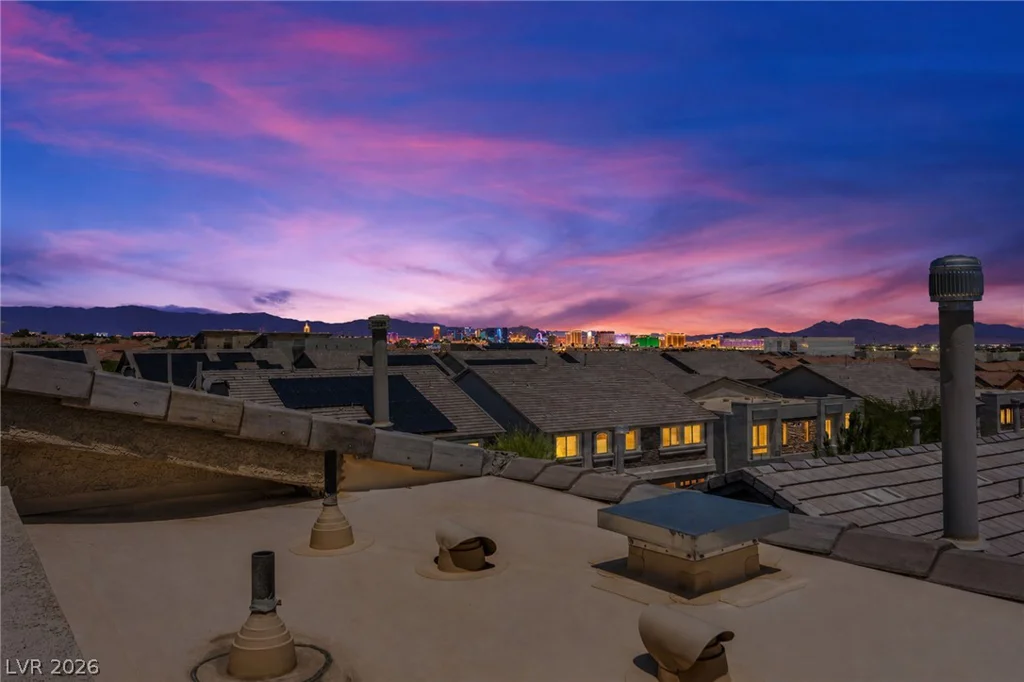 6257 Olde Lockford, Las Vegas, NV 89139
