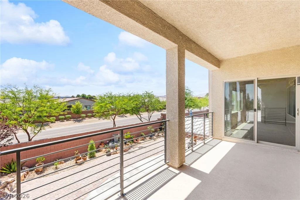 6257 Olde Lockford, Las Vegas, NV 89139