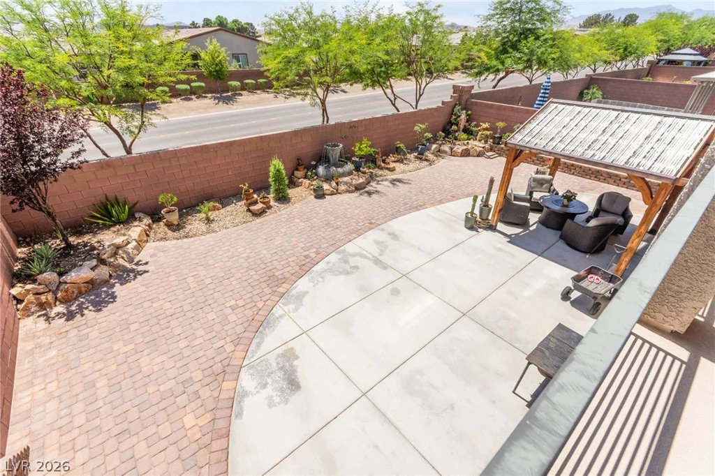 6257 Olde Lockford, Las Vegas, NV 89139