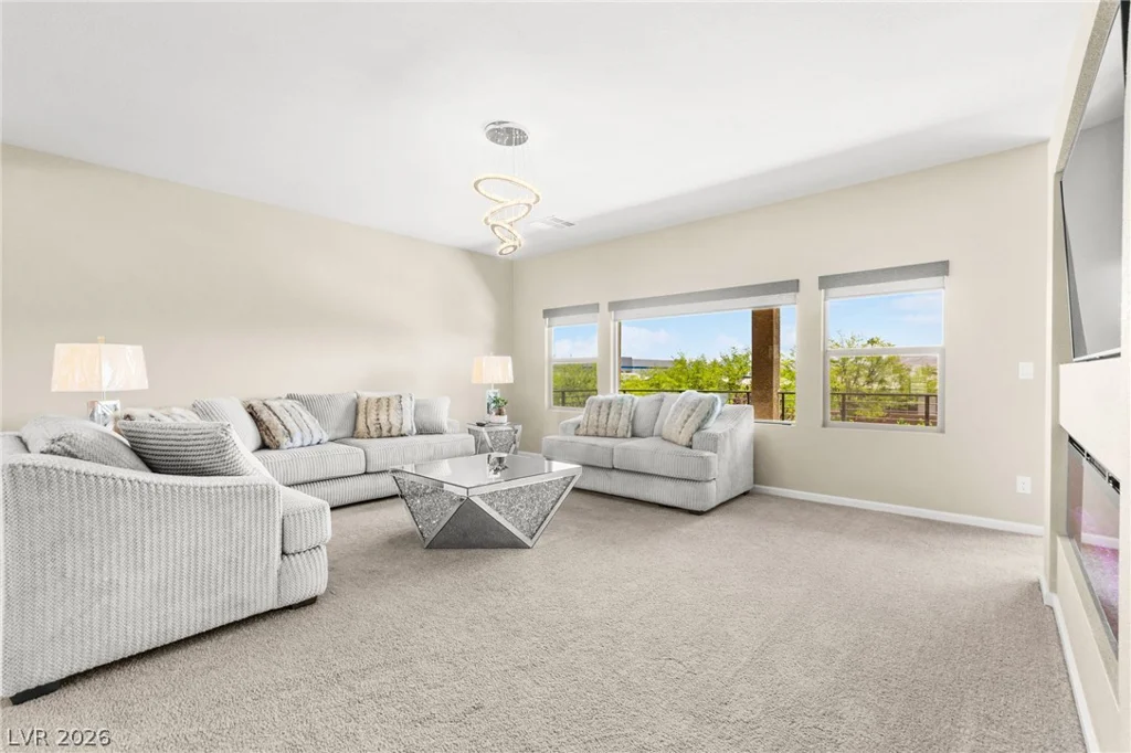 6257 Olde Lockford, Las Vegas, NV 89139