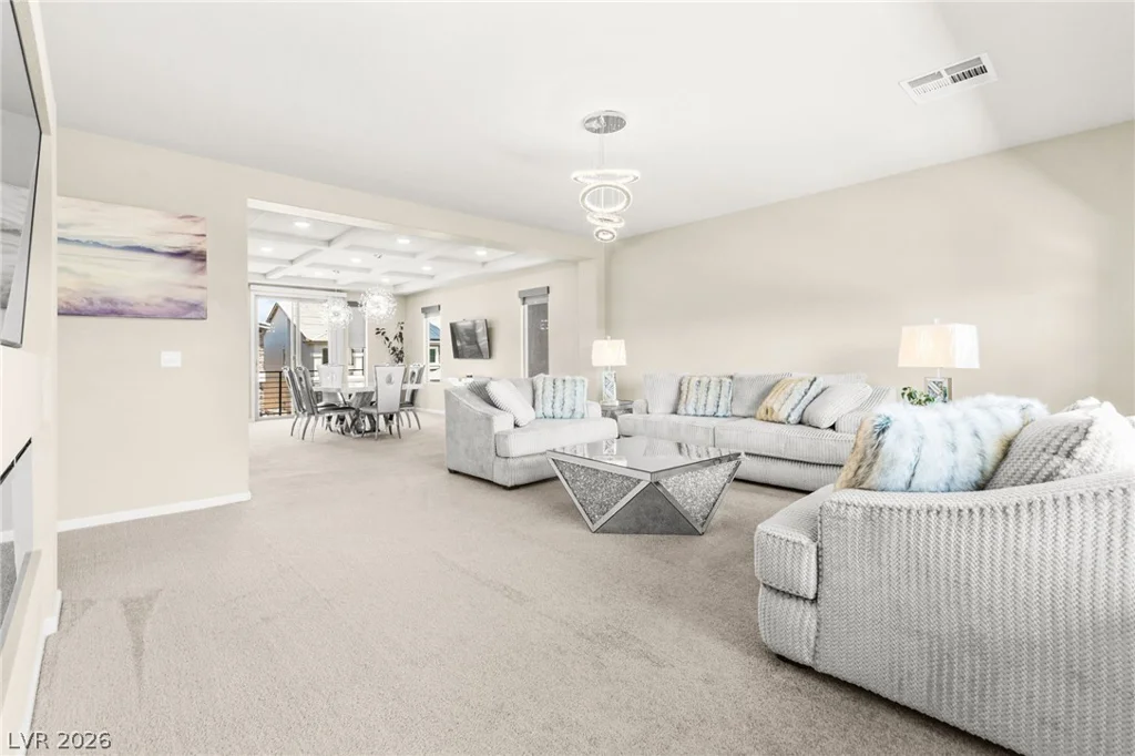 6257 Olde Lockford, Las Vegas, NV 89139
