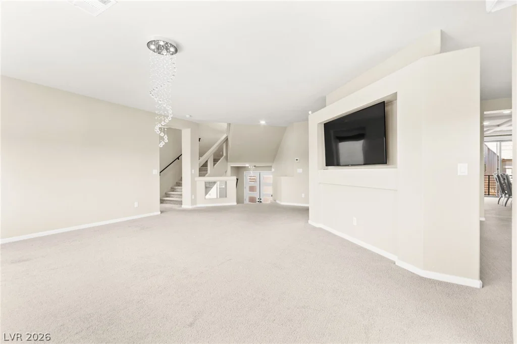 6257 Olde Lockford, Las Vegas, NV 89139