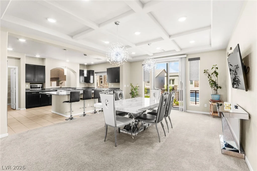 6257 Olde Lockford, Las Vegas, NV 89139