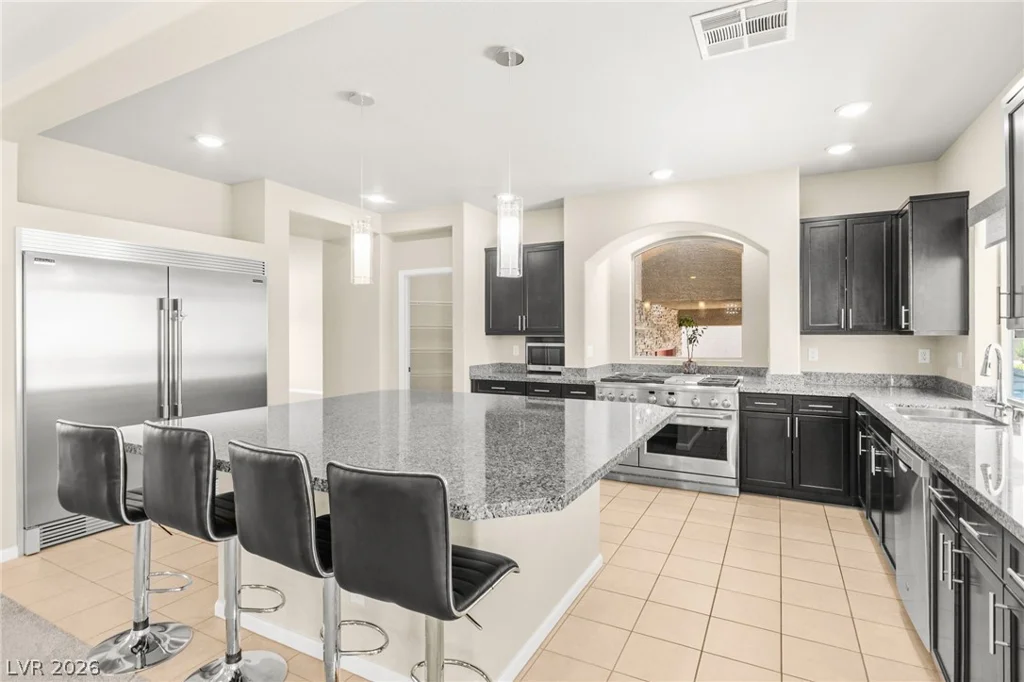 6257 Olde Lockford, Las Vegas, NV 89139