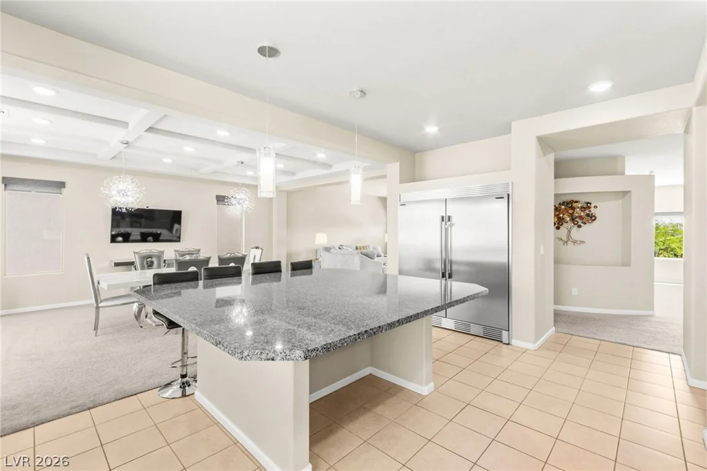 6257 Olde Lockford, Las Vegas, NV 89139