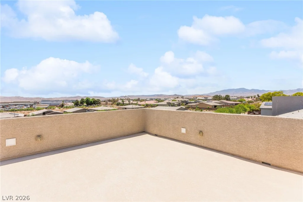 6257 Olde Lockford, Las Vegas, NV 89139