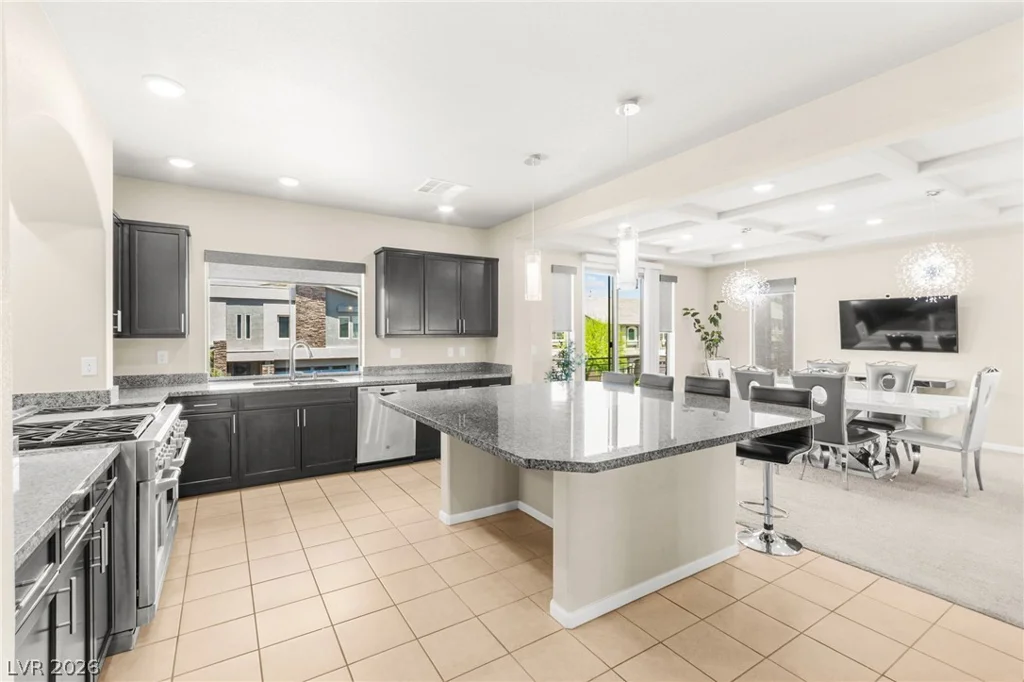 6257 Olde Lockford, Las Vegas, NV 89139