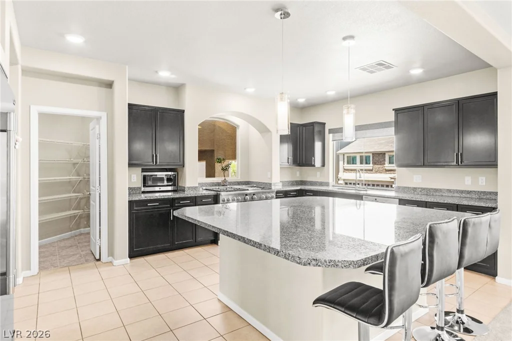 6257 Olde Lockford, Las Vegas, NV 89139