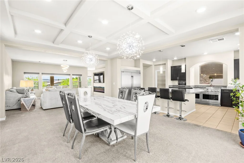 6257 Olde Lockford, Las Vegas, NV 89139