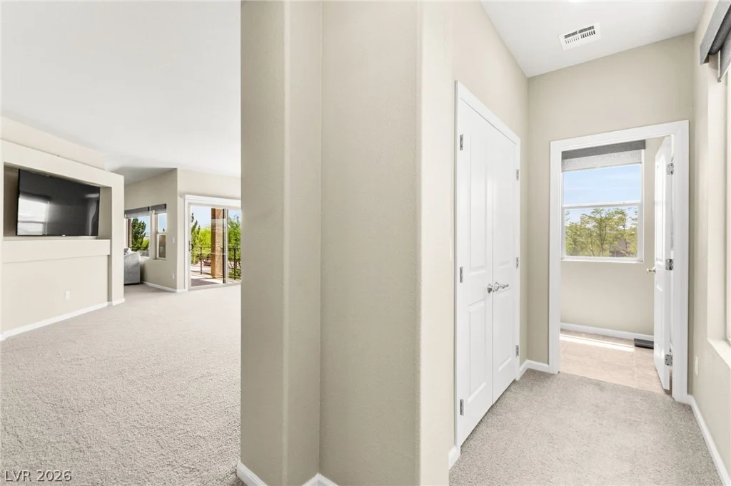 6257 Olde Lockford, Las Vegas, NV 89139