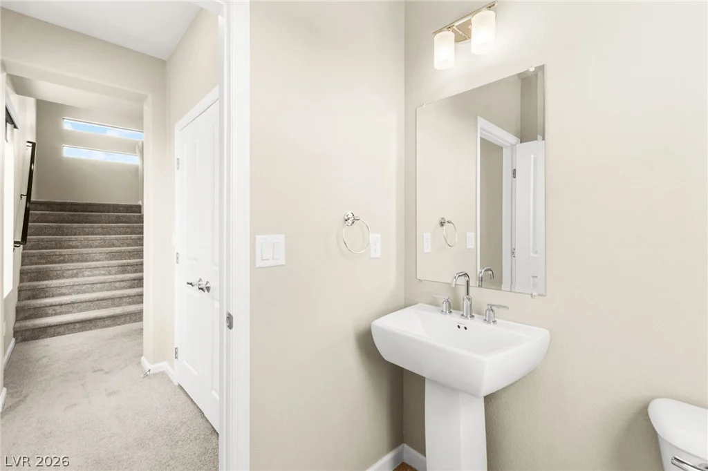 6257 Olde Lockford, Las Vegas, NV 89139