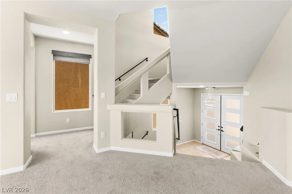 6257 Olde Lockford, Las Vegas, NV 89139