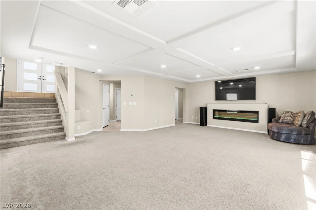6257 Olde Lockford, Las Vegas, NV 89139
