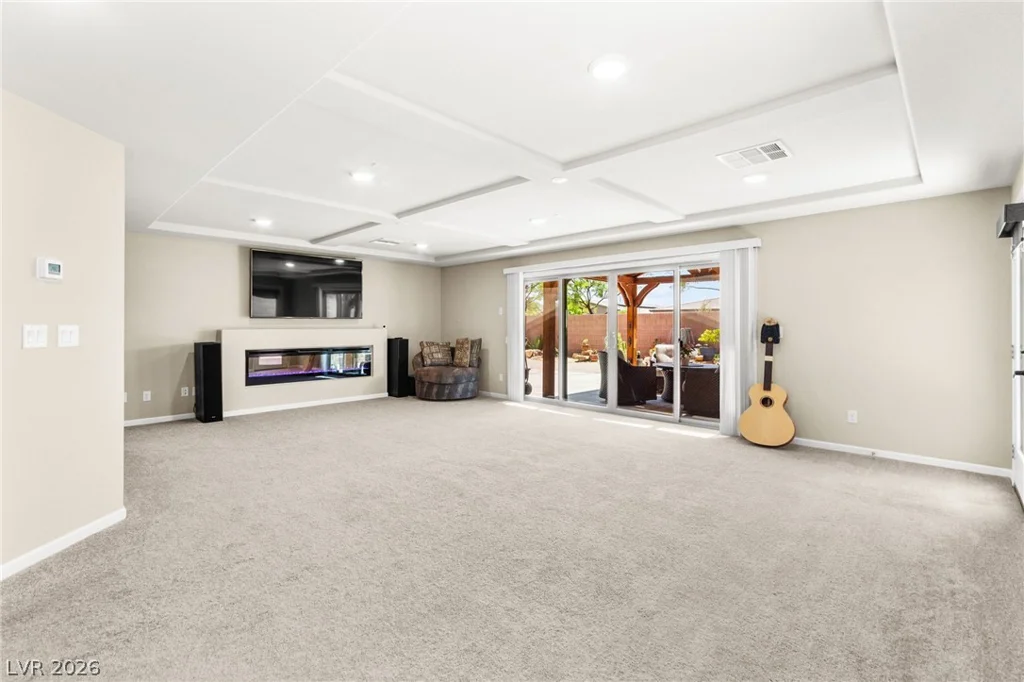 6257 Olde Lockford, Las Vegas, NV 89139