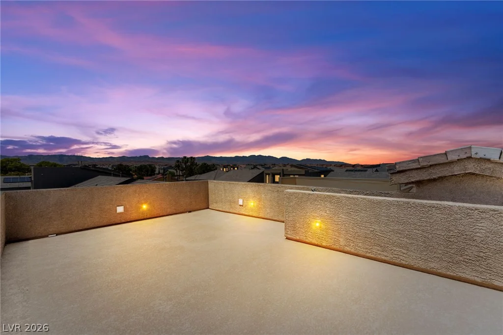 6257 Olde Lockford, Las Vegas, NV 89139
