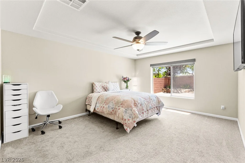 6257 Olde Lockford, Las Vegas, NV 89139